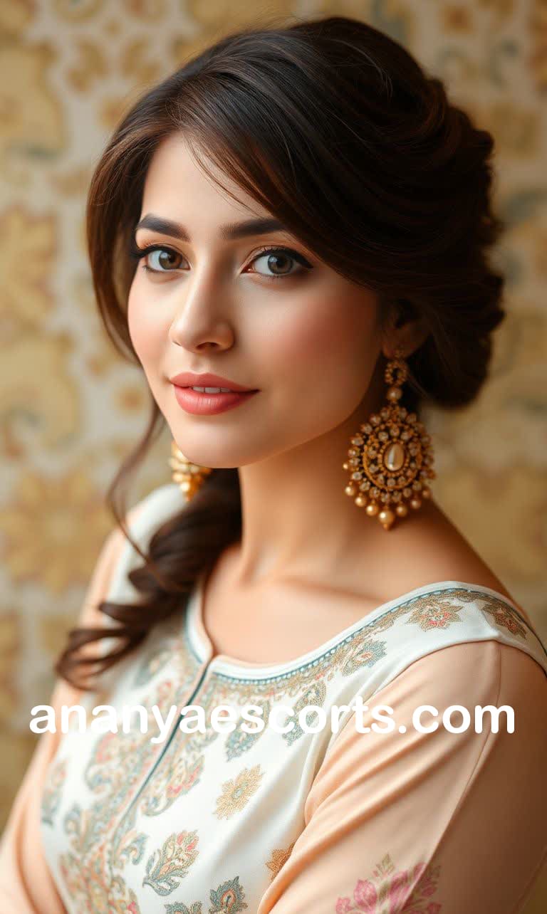 Churu Escort Service