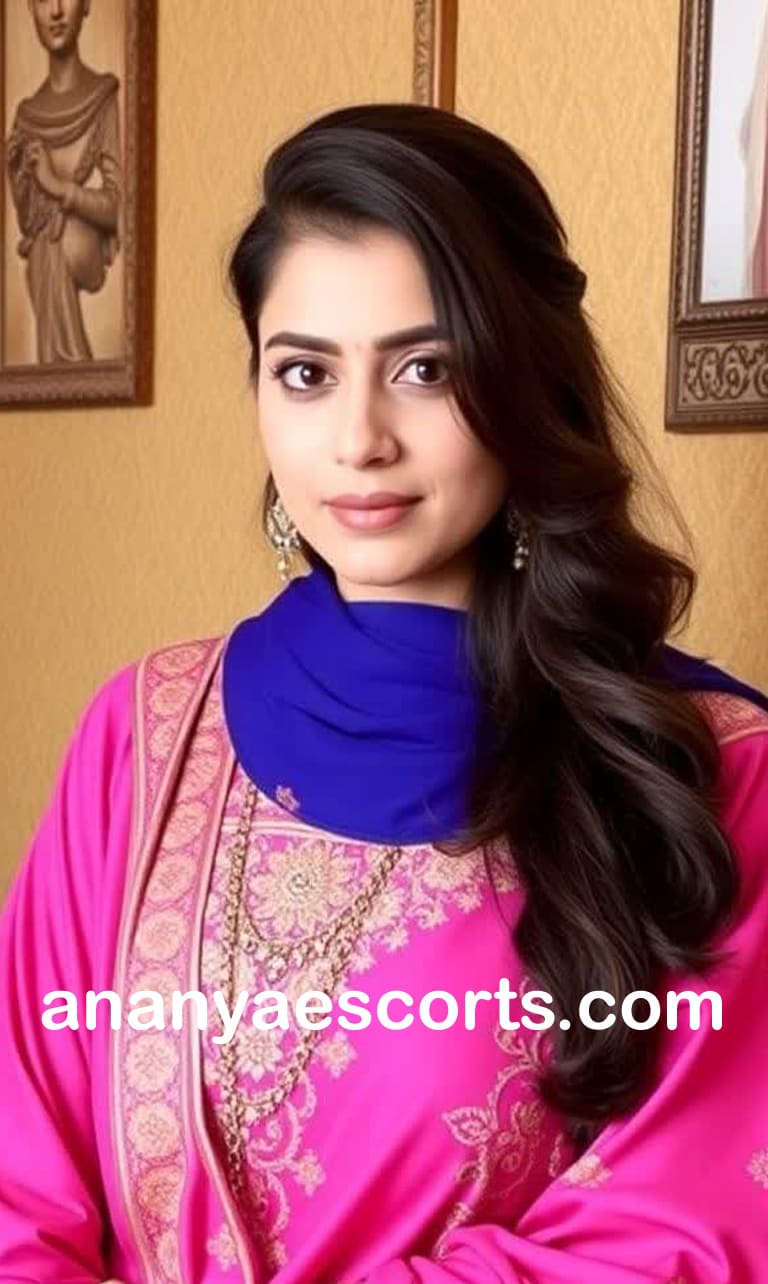 Call Girls in Churu