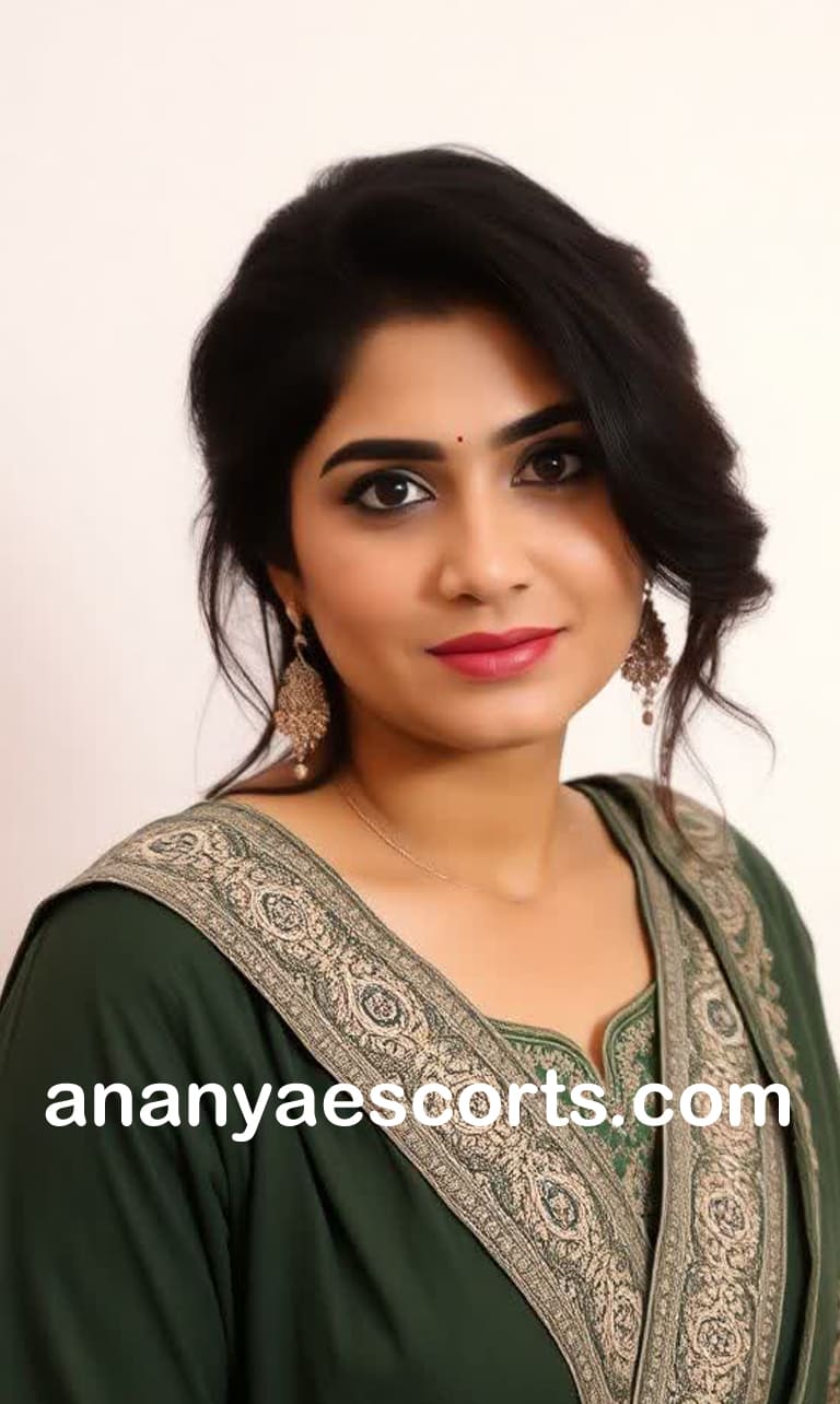 Churu Escort Service