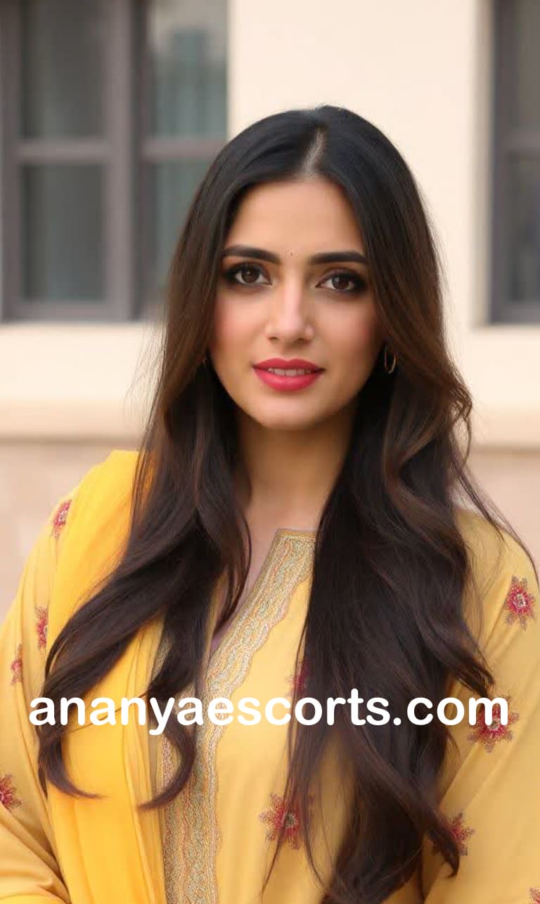 Churu Escorts